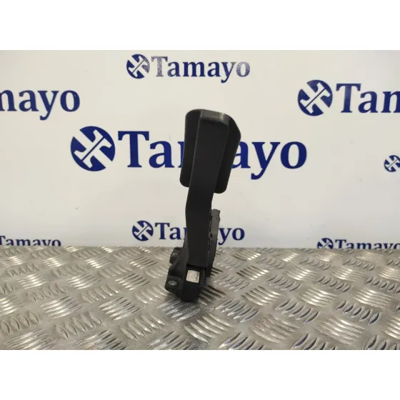 Potenciometro Pedal para Volvo S60 Lim.