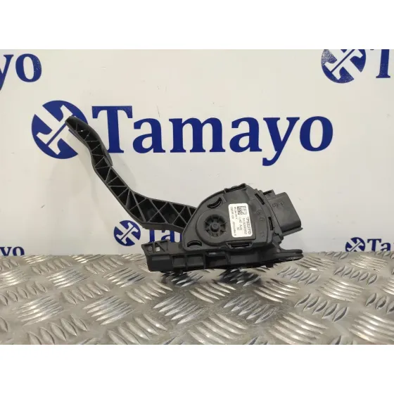 Potenciometro Pedal para Volvo S60 Lim.
