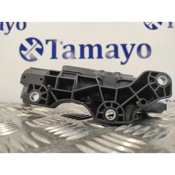 Potenciometro Pedal para Volvo S60 Lim.