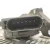 Potenciometro Pedal para Volvo S60 Lim.