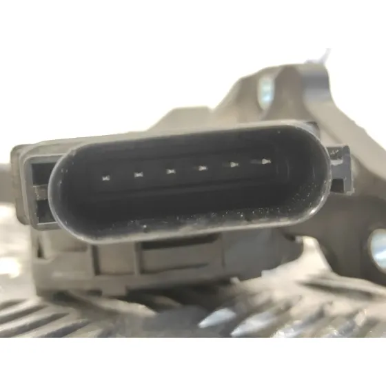 Potenciometro Pedal para Volvo S60 Lim.