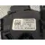 Potenciometro Pedal para Volvo S60 Lim.
