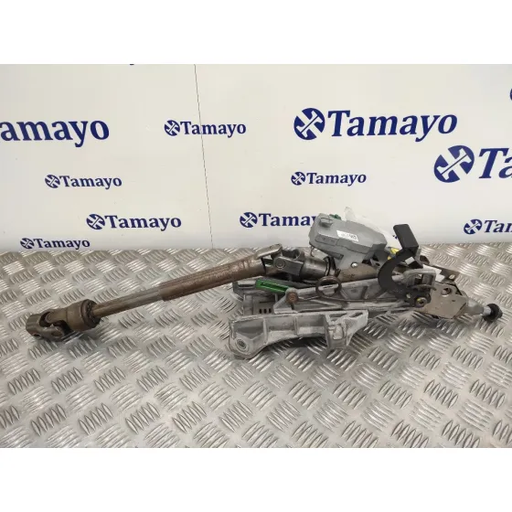 Columna Direccion para Volvo S60 Lim.