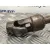 Columna Direccion para Volvo S60 Lim.