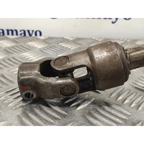 Columna Direccion para Volvo S60 Lim.
