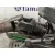 Columna Direccion para Volvo S60 Lim.