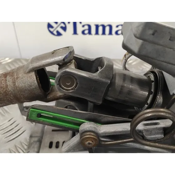 Columna Direccion para Volvo S60 Lim.