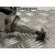 Columna Direccion para Volvo S60 Lim.