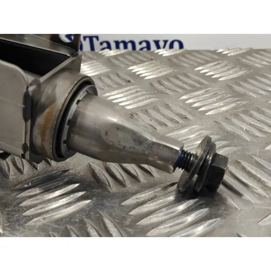 Columna Direccion para Volvo S60 Lim.