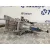 Columna Direccion para Volvo S60 Lim.