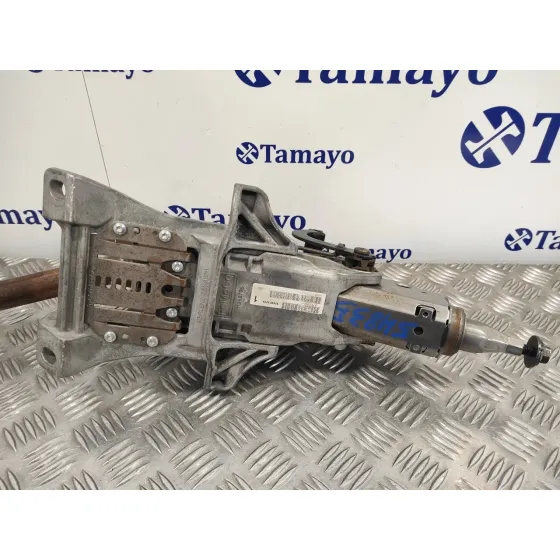 Columna Direccion para Volvo S60 Lim.