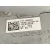 Columna Direccion para Volvo S60 Lim.