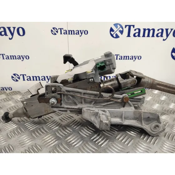 Columna Direccion para Volvo S60 Lim.