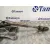 Columna Direccion para Volvo S60 Lim.