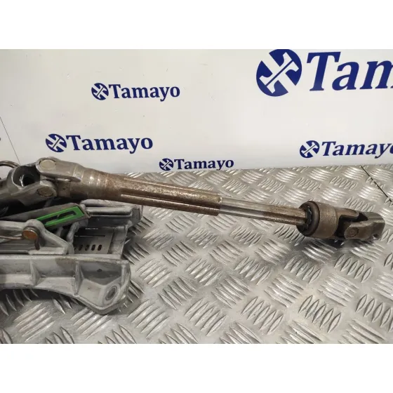 Columna Direccion para Volvo S60 Lim.