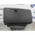 Guantera para Volvo S60 Lim.