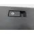 Guantera para Volvo S60 Lim.