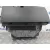 Guantera para Volvo S60 Lim.