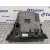 Guantera para Volvo S60 Lim.