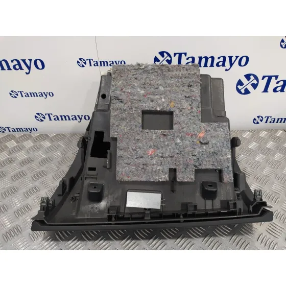 Guantera para Volvo S60 Lim.