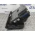 Guantera para Volvo S60 Lim.