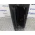 Guantera para Volvo S60 Lim.