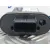 Modulo Electronico para Volvo S60 Lim.