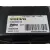 Modulo Electronico para Volvo S60 Lim.