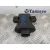 Modulo Electronico para Volvo S60 Lim.