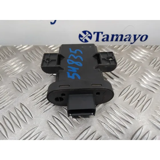 Modulo Electronico para Volvo S60 Lim.
