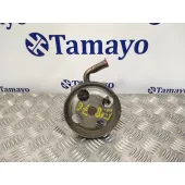 Bomba Direccion para Mazda 2 Berlina (Dy)