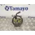 Bomba Direccion para Mazda 2 Berlina (Dy)