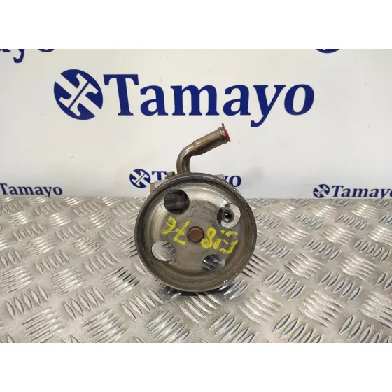 Bomba Direccion para Mazda 2 Berlina (Dy)