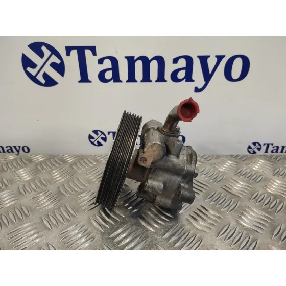 Bomba Direccion para Mazda 2 Berlina (Dy)