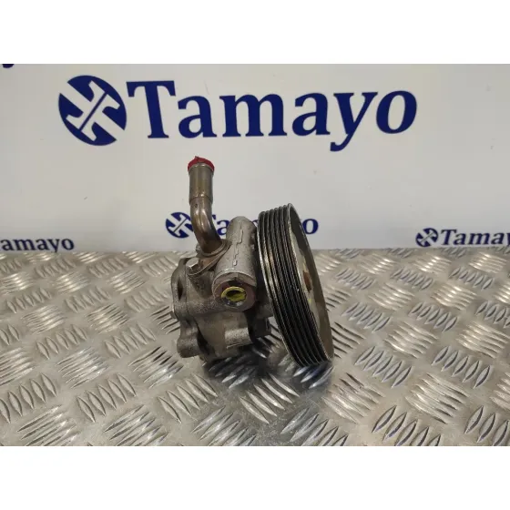 Bomba Direccion para Mazda 2 Berlina (Dy)