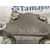 Bomba Direccion para Mazda 2 Berlina (Dy)