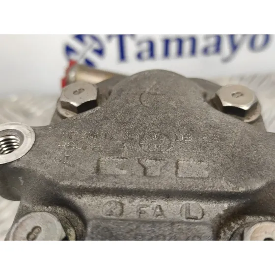 Bomba Direccion para Mazda 2 Berlina (Dy)