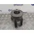 Soporte Motor para Volkswagen T5 Transporter (7E)