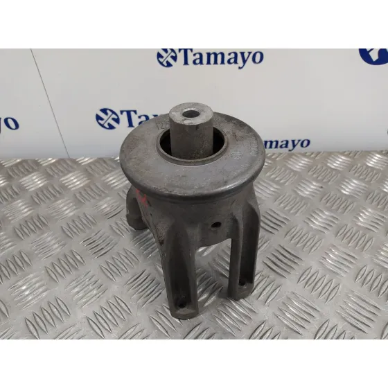 Soporte Motor para Volkswagen T5 Transporter (7E)