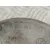 Soporte Motor para Volkswagen T5 Transporter (7E)