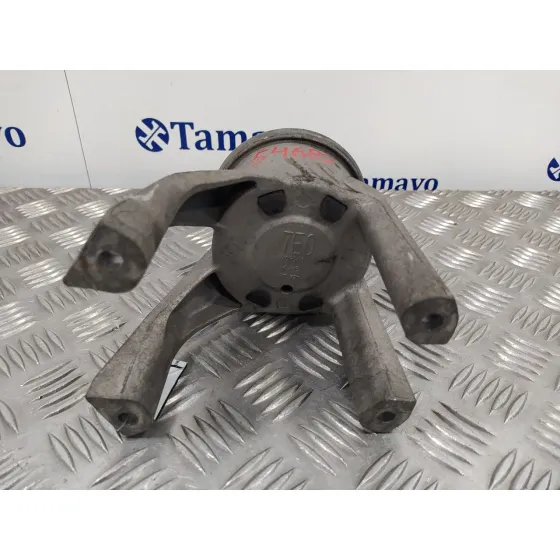 Soporte Motor para Volkswagen T5 Transporter (7E)