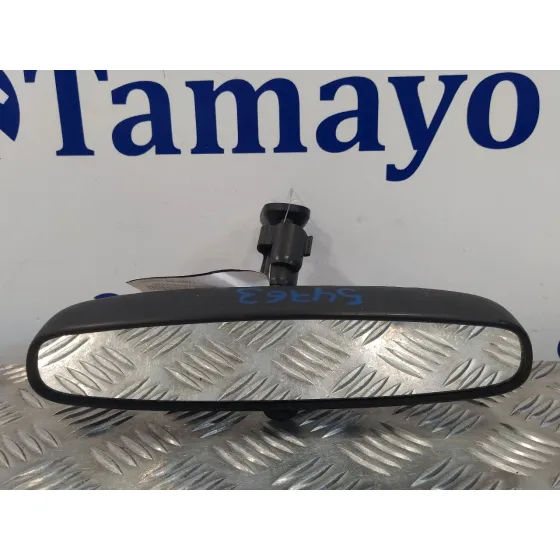 Espejo Interior para Chrysler Pt Cruiser (Pt)