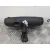 Espejo Interior para Chrysler Pt Cruiser (Pt)