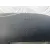 Espejo Interior para Chrysler Pt Cruiser (Pt)