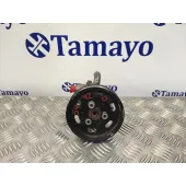 Bomba Direccion para Volkswagen Golf Iv Berlina (1J1)