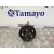 Bomba Direccion para Volkswagen Golf Iv Berlina (1J1)