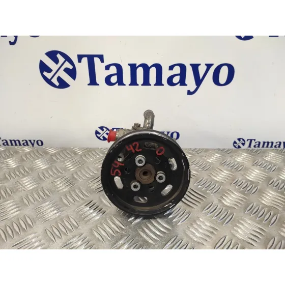 Bomba Direccion para Volkswagen Golf Iv Berlina (1J1)