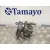 Bomba Direccion para Volkswagen Golf Iv Berlina (1J1)