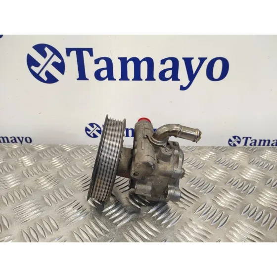 Bomba Direccion para Volkswagen Golf Iv Berlina (1J1)