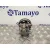 Bomba Direccion para Volkswagen Golf Iv Berlina (1J1)